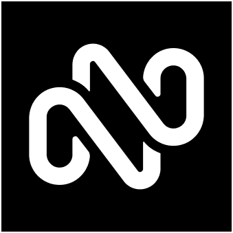 Netomi https://hybrid-rituals.com