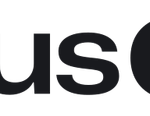 NexusGPT