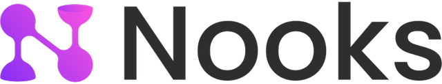 Nooks https://hybrid-rituals.com