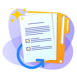 NotesToQuiz https://hybrid-rituals.com