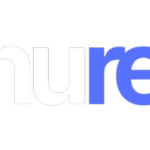 Nureply