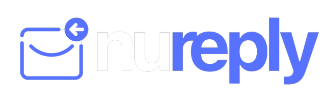 Nureply https://hybrid-rituals.com