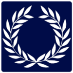 Olympia