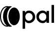 Opal https://hybrid-rituals.com