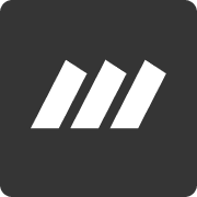 OpenMeter https://hybrid-rituals.com
