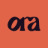Ora https://hybrid-rituals.com