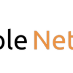 Oriole Networks