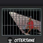 OtterTune