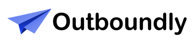 Outboundly https://hybrid-rituals.com