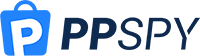 PPSPY https://hybrid-rituals.com