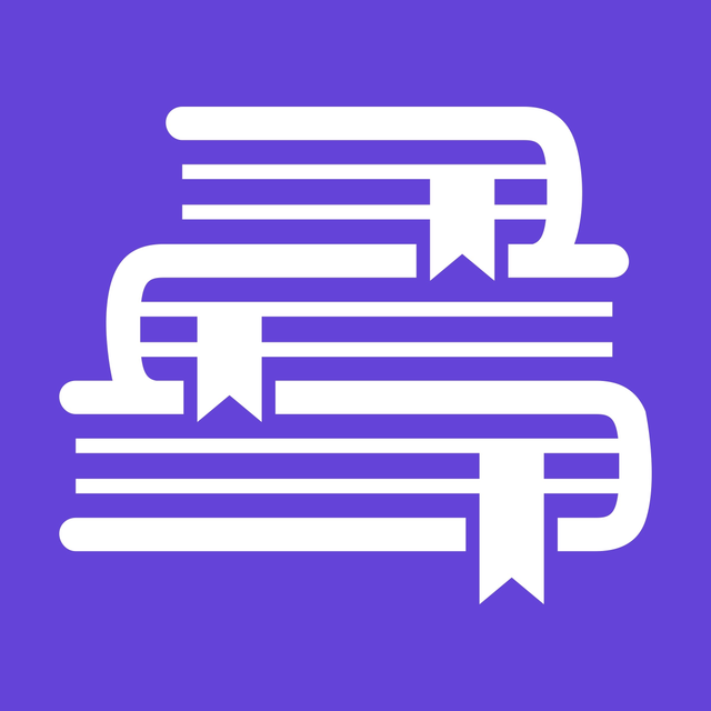 Paperclips https://hybrid-rituals.com