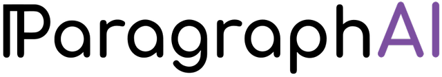Paragraph AI https://hybrid-rituals.com