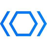 Parsagon https://hybrid-rituals.com
