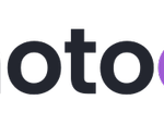 Photoeditor