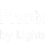 Photoleap