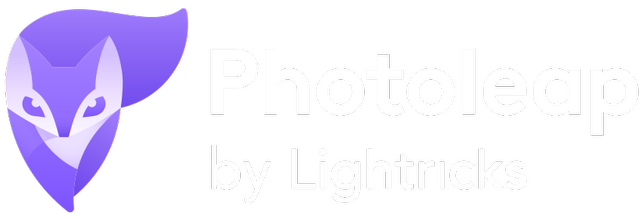 Photoleap https://hybrid-rituals.com