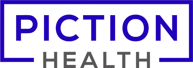 Piction Health https://hybrid-rituals.com