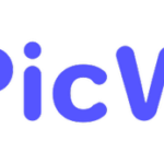 Picwish