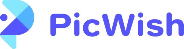 Picwish https://hybrid-rituals.com