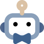 Pinbot