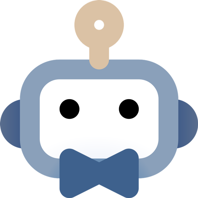 Pinbot https://hybrid-rituals.com