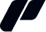 Pitchyouridea https://hybrid-rituals.com