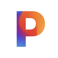 Pixelcut https://hybrid-rituals.com