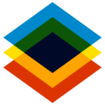 Pixelicious