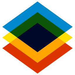 Pixelicious https://hybrid-rituals.com