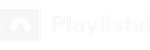 Playlistable
