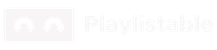 Playlistable https://hybrid-rituals.com