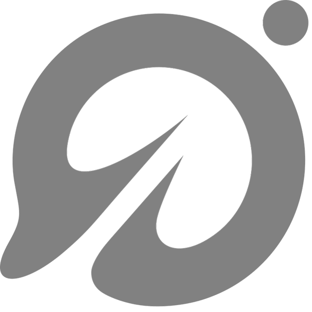 Pluto https://hybrid-rituals.com
