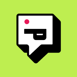 Podcastle https://hybrid-rituals.com