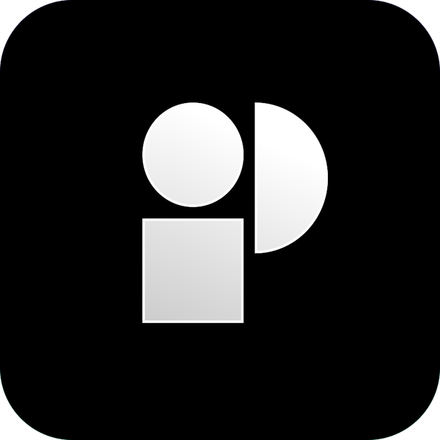 Podium https://hybrid-rituals.com
