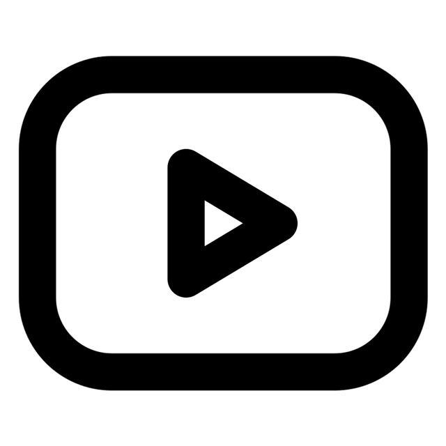 Poly https://hybrid-rituals.com