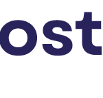 Postwise