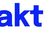 Praktika