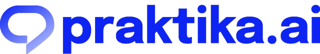 Praktika https://hybrid-rituals.com