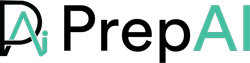 PrepAI https://hybrid-rituals.com