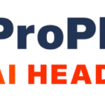 ProPhotos