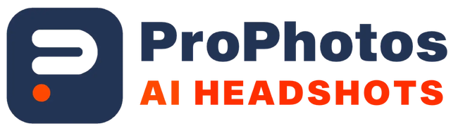 ProPhotos https://hybrid-rituals.com