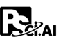 Procurement Sciences AI https://hybrid-rituals.com
