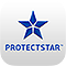 Protectstar https://hybrid-rituals.com