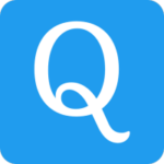 Questgen