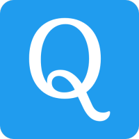 Questgen https://hybrid-rituals.com