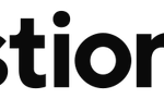 Question Base