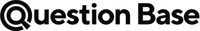 Question Base https://hybrid-rituals.com