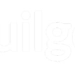 Quilgo