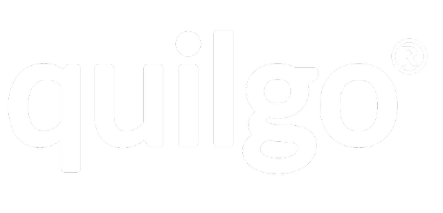 Quilgo https://hybrid-rituals.com