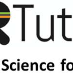 RTutor